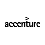 accenture