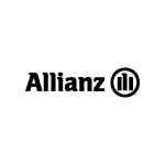 Allianz