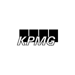 KPMG