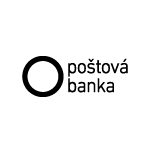 poštová banka