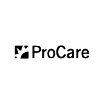 ProCare