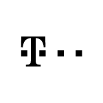Telekom