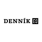 Denník N