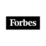 Forbes