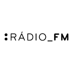 Rádio_FM