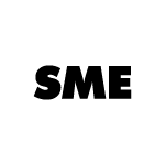 SME